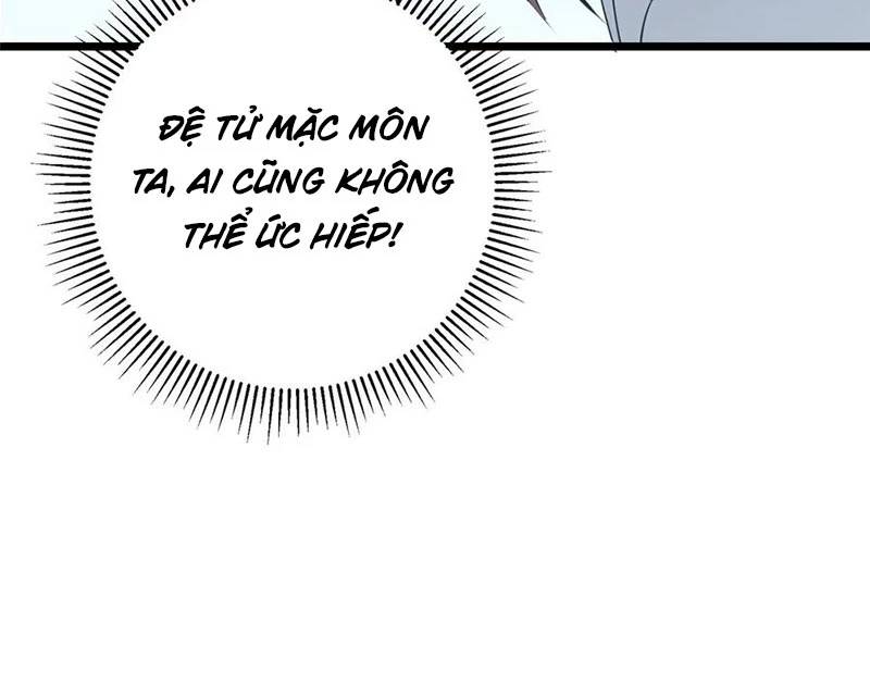Chưởng Môn Khiêm Tốn Chút Chap 409 - Next Chap 410