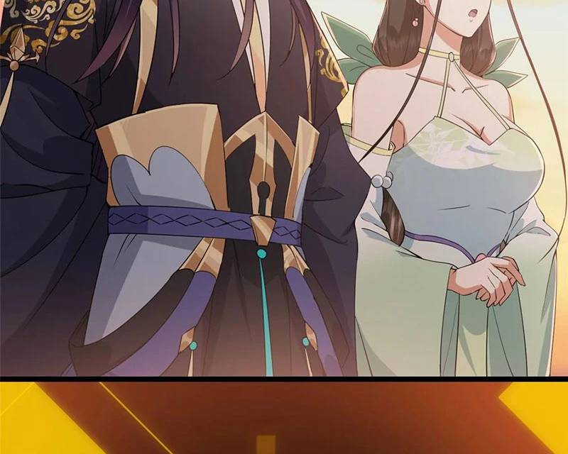 Chưởng Môn Khiêm Tốn Chút Chap 409 - Next Chap 410