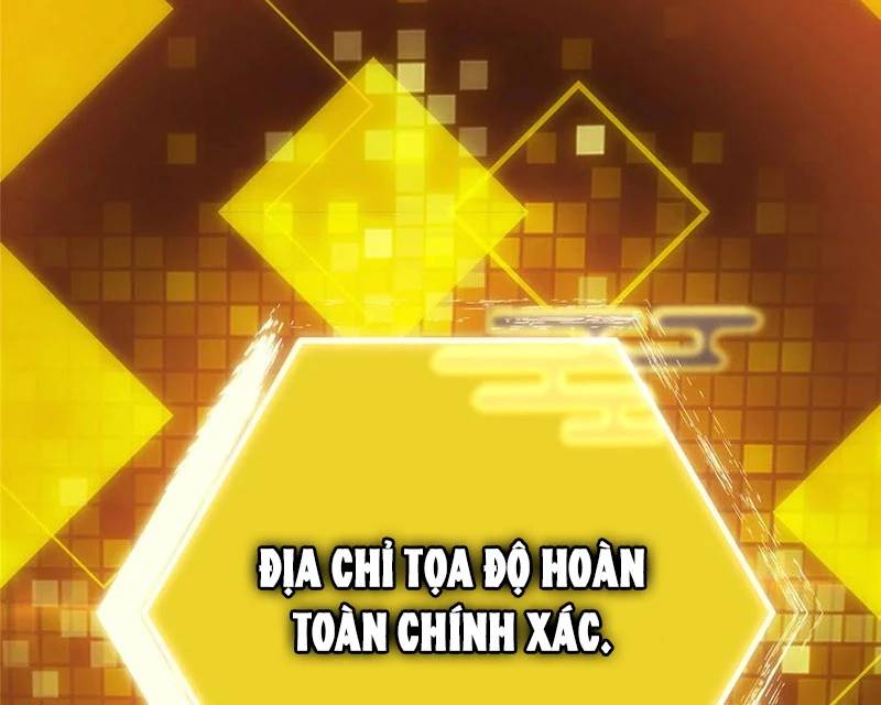 Chưởng Môn Khiêm Tốn Chút Chap 409 - Next Chap 410