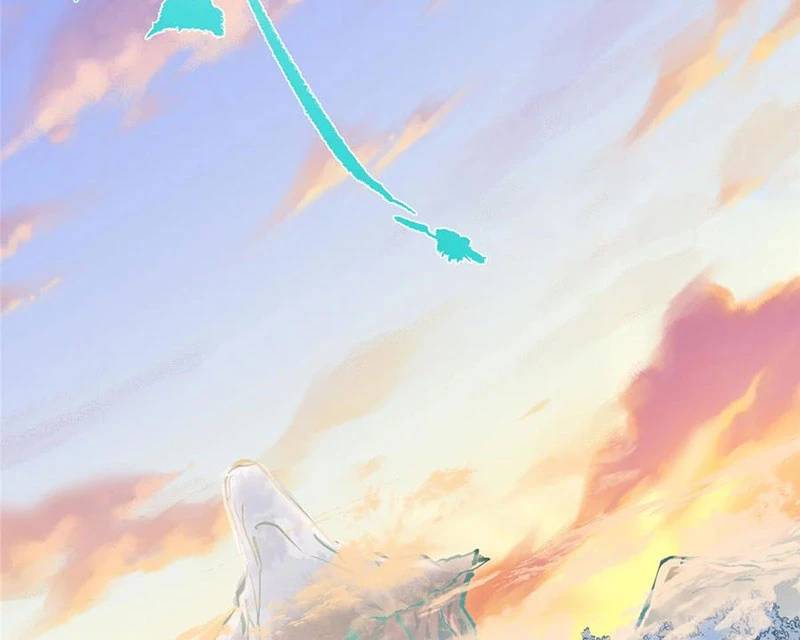 Chưởng Môn Khiêm Tốn Chút Chap 409 - Next Chap 410