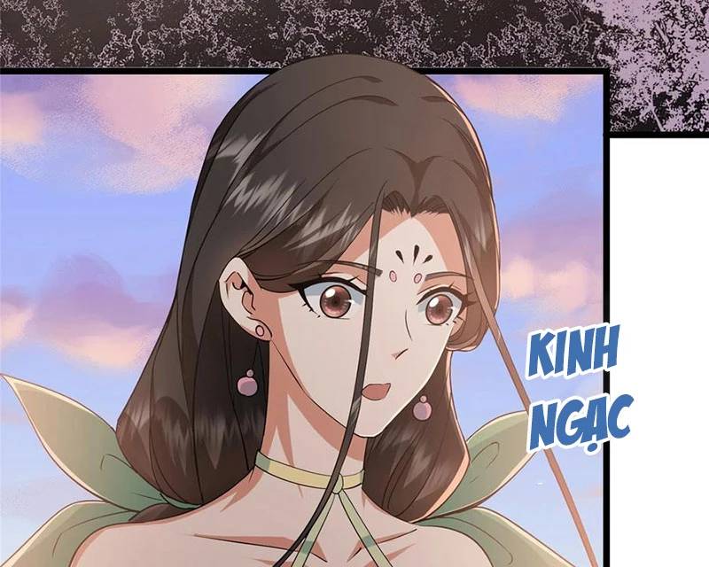 Chưởng Môn Khiêm Tốn Chút Chap 409 - Next Chap 410