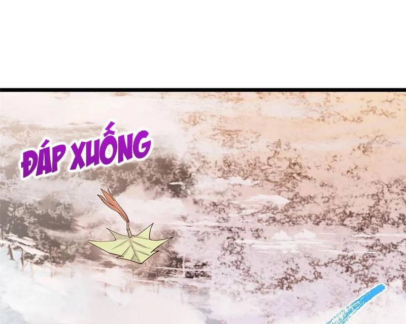 Chưởng Môn Khiêm Tốn Chút Chap 409 - Next Chap 410