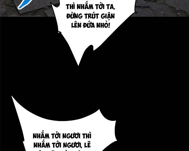 Chưởng Môn Khiêm Tốn Chút Chap 414 - Next Chap 415