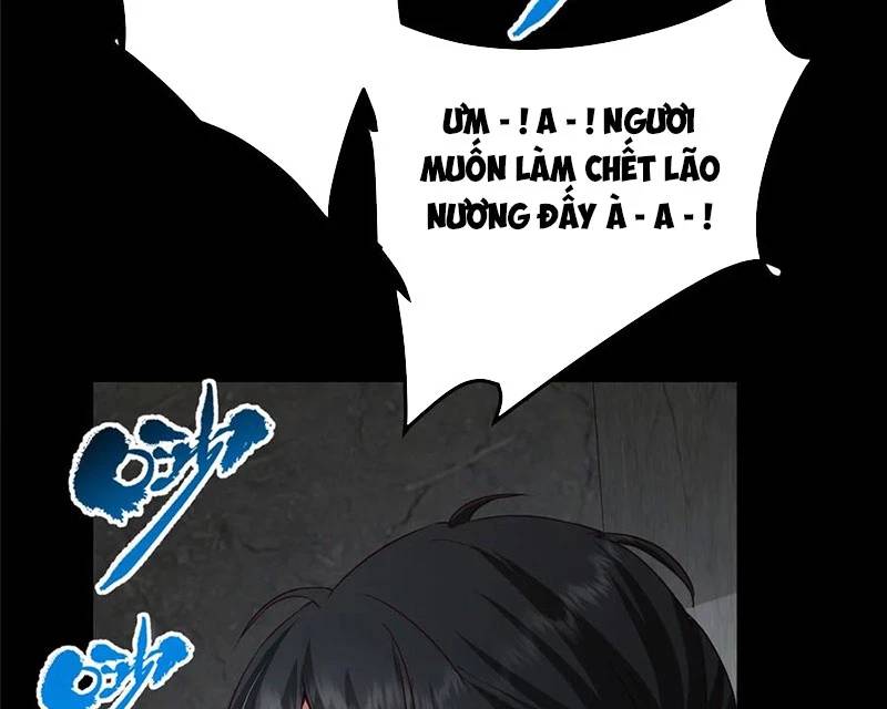 Chưởng Môn Khiêm Tốn Chút Chap 414 - Next Chap 415