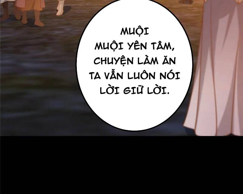 Chưởng Môn Khiêm Tốn Chút Chap 414 - Next Chap 415