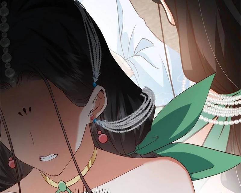 Chưởng Môn Khiêm Tốn Chút Chap 414 - Next Chap 415