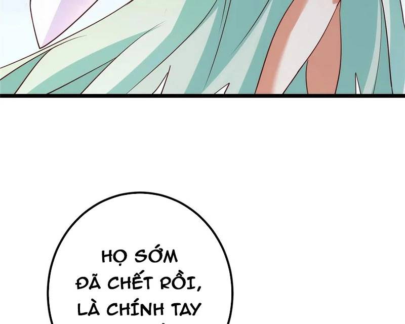 Chưởng Môn Khiêm Tốn Chút Chap 414 - Next Chap 415