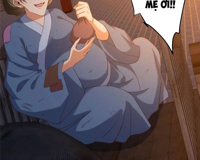 Chưởng Môn Khiêm Tốn Chút Chap 414 - Next Chap 415