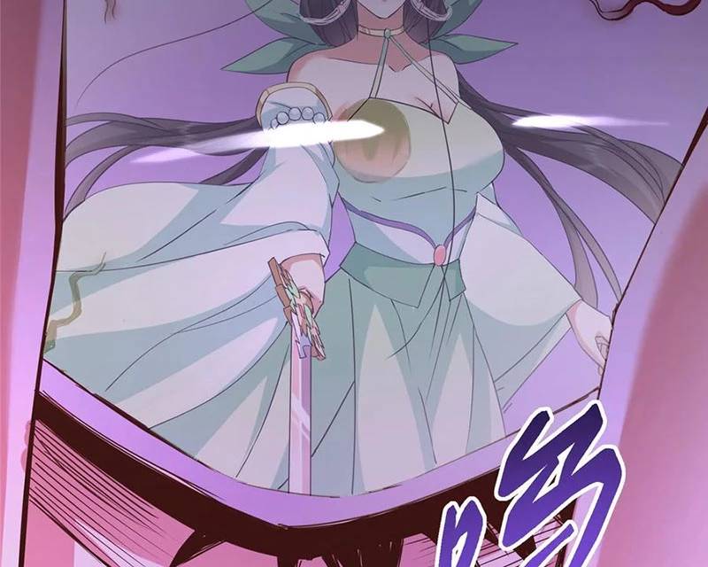 Chưởng Môn Khiêm Tốn Chút Chap 414 - Next Chap 415