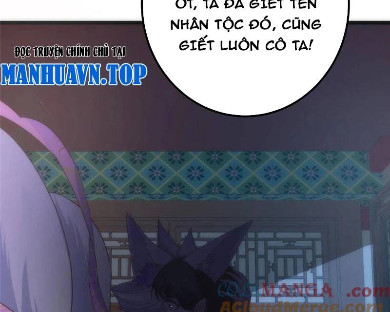 Chưởng Môn Khiêm Tốn Chút Chap 414 - Next Chap 415