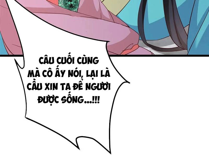 Chưởng Môn Khiêm Tốn Chút Chap 414 - Next Chap 415