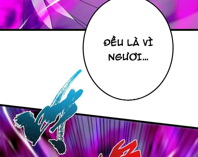Chưởng Môn Khiêm Tốn Chút Chap 414 - Next Chap 415