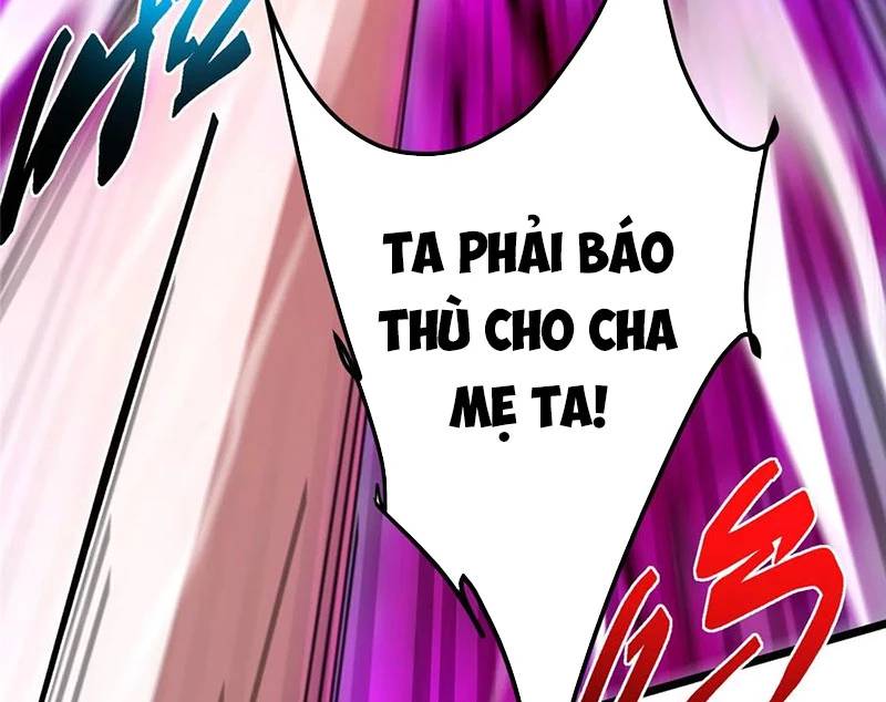 Chưởng Môn Khiêm Tốn Chút Chap 414 - Next Chap 415