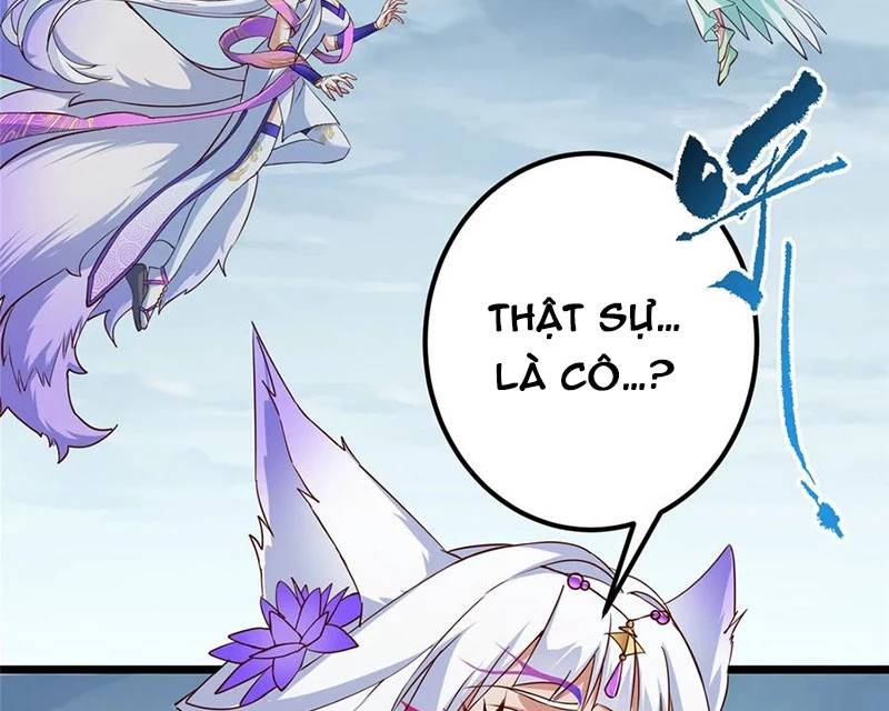 Chưởng Môn Khiêm Tốn Chút Chap 414 - Next Chap 415