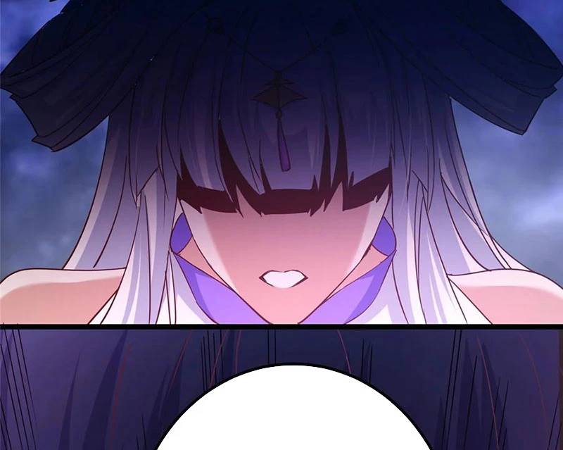 Chưởng Môn Khiêm Tốn Chút Chap 414 - Next Chap 415