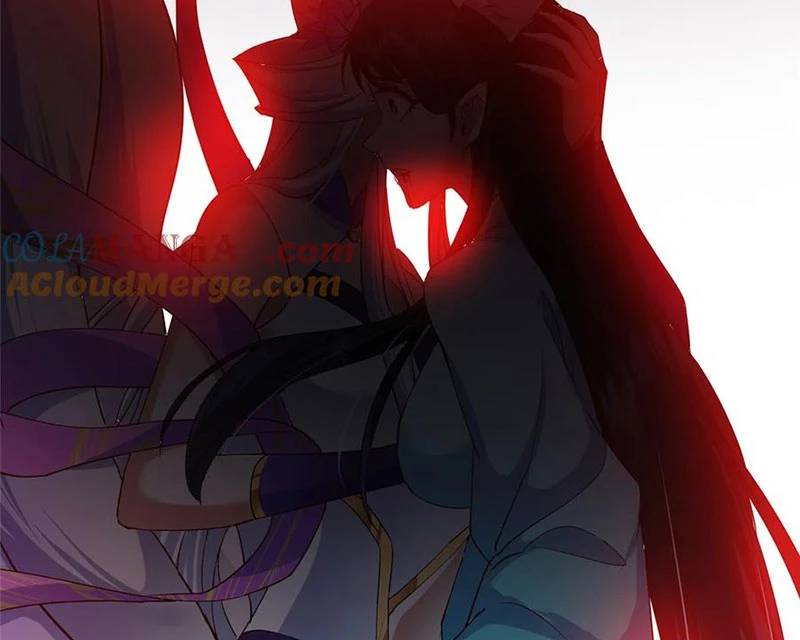 Chưởng Môn Khiêm Tốn Chút Chap 414 - Next Chap 415