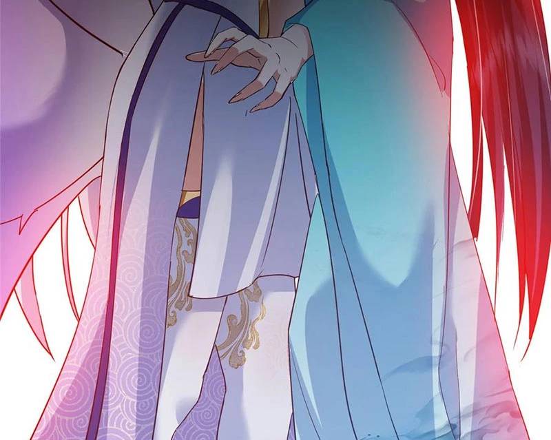 Chưởng Môn Khiêm Tốn Chút Chap 414 - Next Chap 415