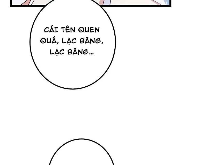 Chưởng Môn Khiêm Tốn Chút Chap 414 - Next Chap 415