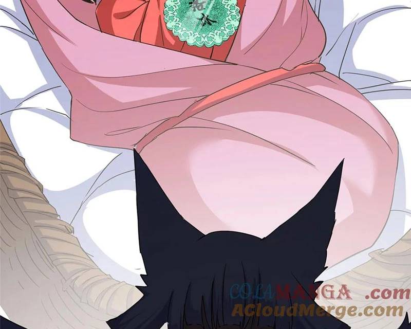 Chưởng Môn Khiêm Tốn Chút Chap 414 - Next Chap 415