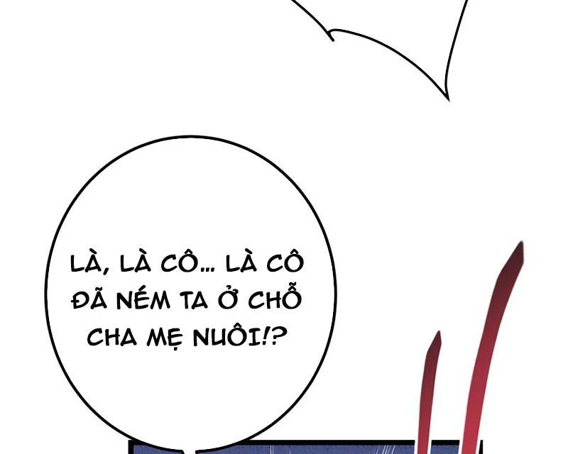 Chưởng Môn Khiêm Tốn Chút Chap 414 - Next Chap 415