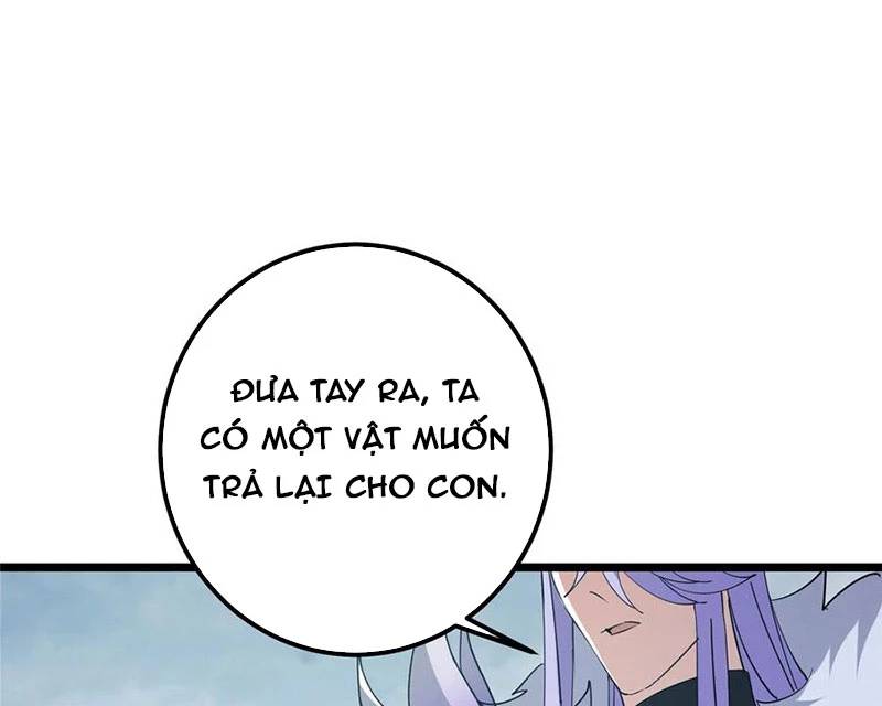 Chưởng Môn Khiêm Tốn Chút Chap 416 - Next Chap 417