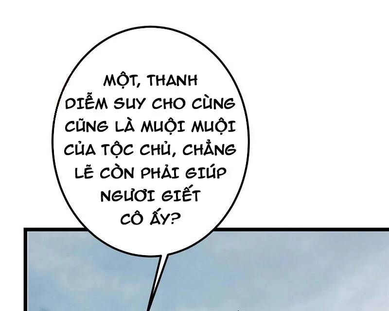 Chưởng Môn Khiêm Tốn Chút Chap 416 - Next Chap 417