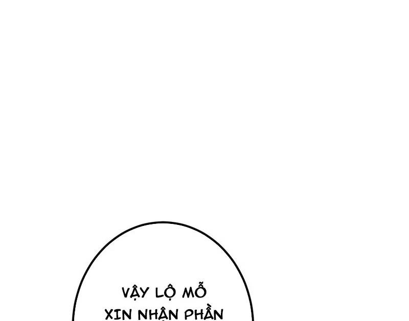 Chưởng Môn Khiêm Tốn Chút Chap 416 - Next Chap 417