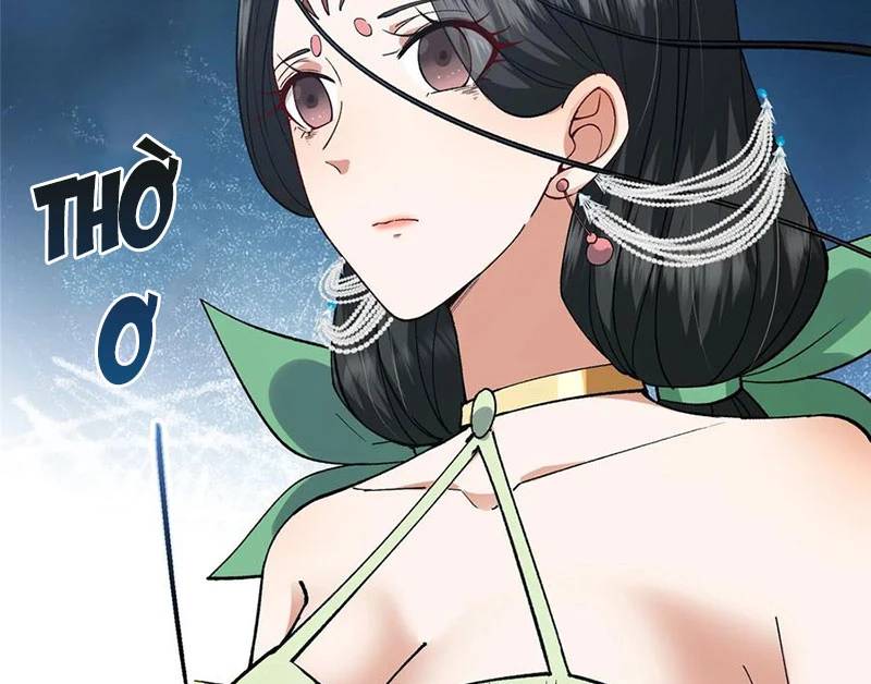 Chưởng Môn Khiêm Tốn Chút Chap 416 - Next Chap 417