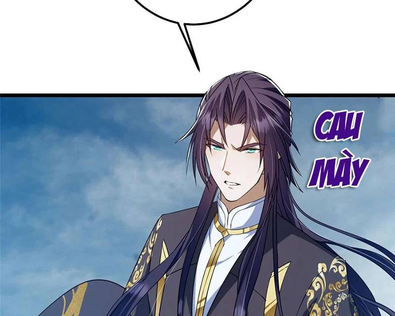 Chưởng Môn Khiêm Tốn Chút Chap 416 - Next Chap 417