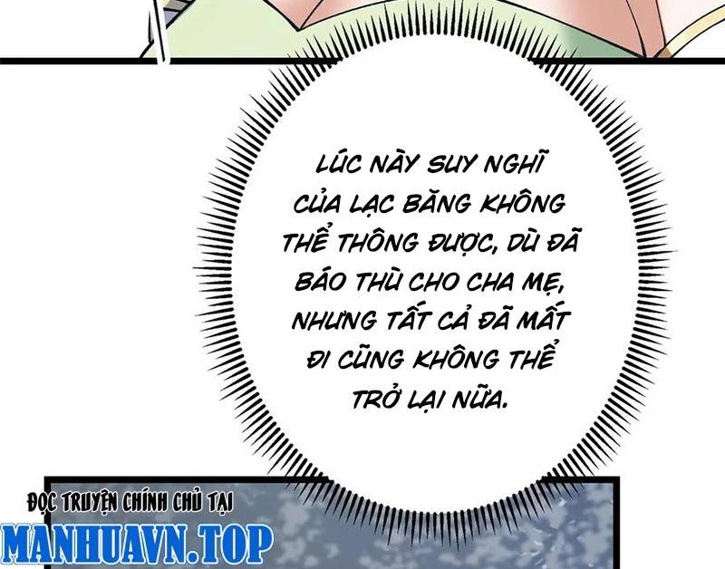 Chưởng Môn Khiêm Tốn Chút Chap 416 - Next Chap 417