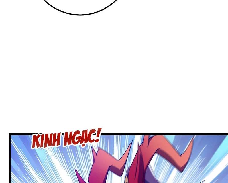Chưởng Môn Khiêm Tốn Chút Chap 416 - Next Chap 417
