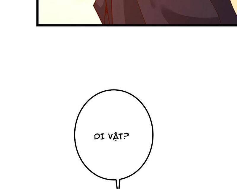 Chưởng Môn Khiêm Tốn Chút Chap 417 - Next Chap 418