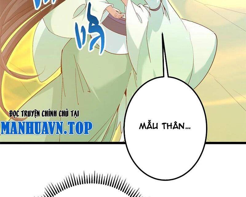 Chưởng Môn Khiêm Tốn Chút Chap 417 - Next Chap 418