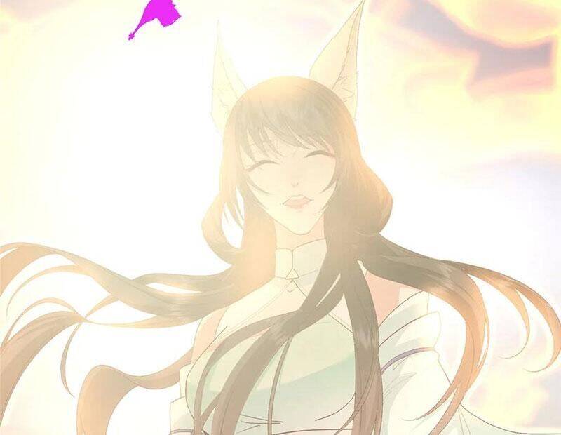 Chưởng Môn Khiêm Tốn Chút Chap 417 - Next Chap 418