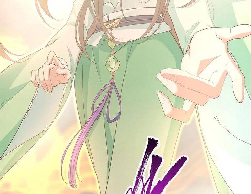Chưởng Môn Khiêm Tốn Chút Chap 417 - Next Chap 418