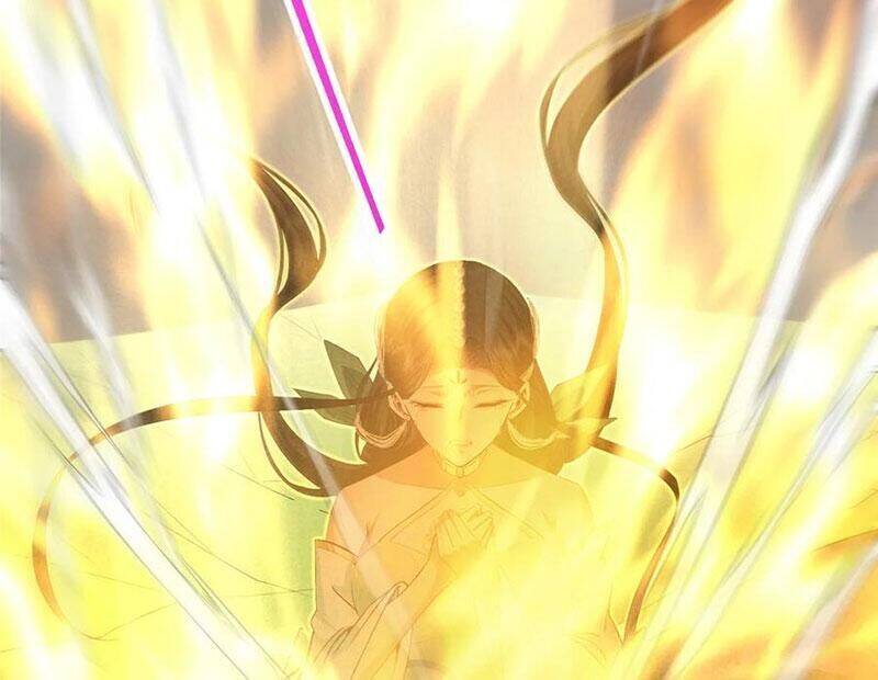 Chưởng Môn Khiêm Tốn Chút Chap 417 - Next Chap 418