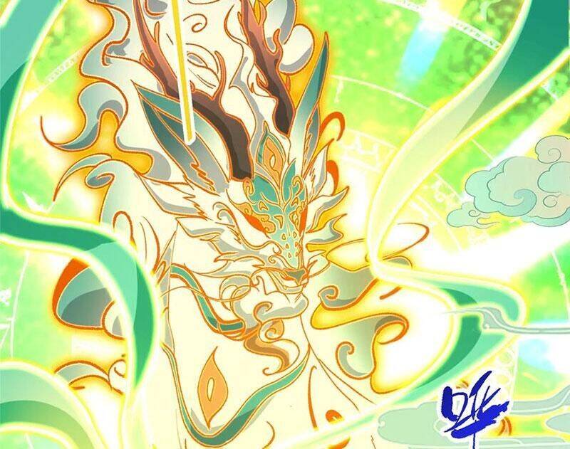 Chưởng Môn Khiêm Tốn Chút Chap 417 - Next Chap 418