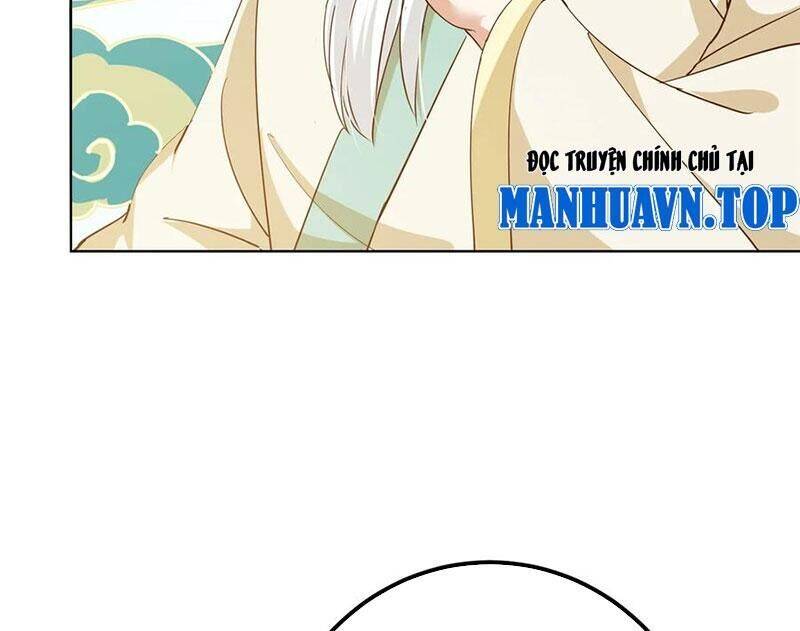 Chưởng Môn Khiêm Tốn Chút Chap 417 - Next Chap 418