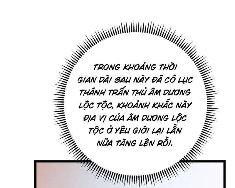 Chưởng Môn Khiêm Tốn Chút Chap 417 - Next Chap 418