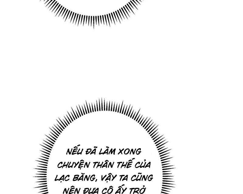 Chưởng Môn Khiêm Tốn Chút Chap 417 - Next Chap 418