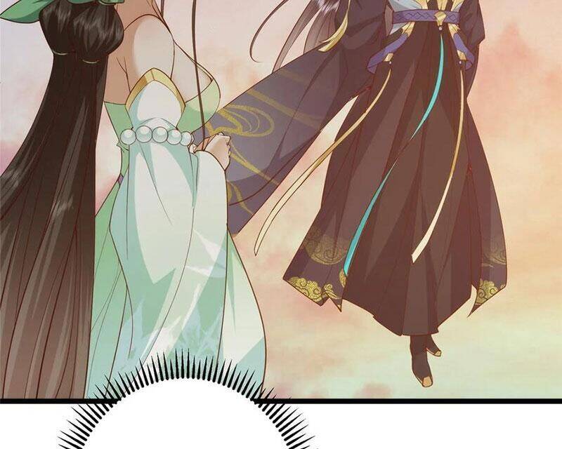 Chưởng Môn Khiêm Tốn Chút Chap 417 - Next Chap 418