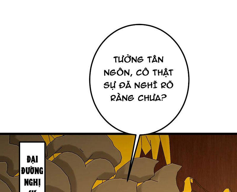 Chưởng Môn Khiêm Tốn Chút Chap 418 - Next Chap 419