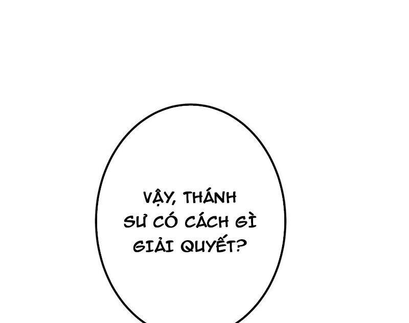 Chưởng Môn Khiêm Tốn Chút Chap 418 - Next Chap 419