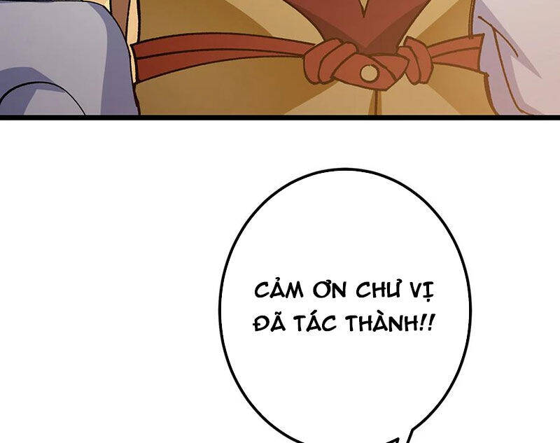 Chưởng Môn Khiêm Tốn Chút Chap 418 - Next Chap 419