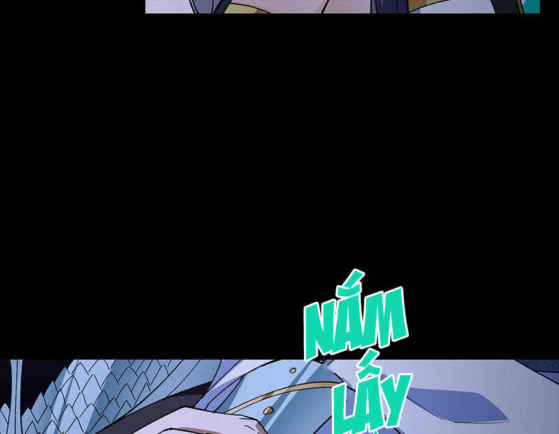 Chưởng Môn Khiêm Tốn Chút Chap 418 - Next Chap 419