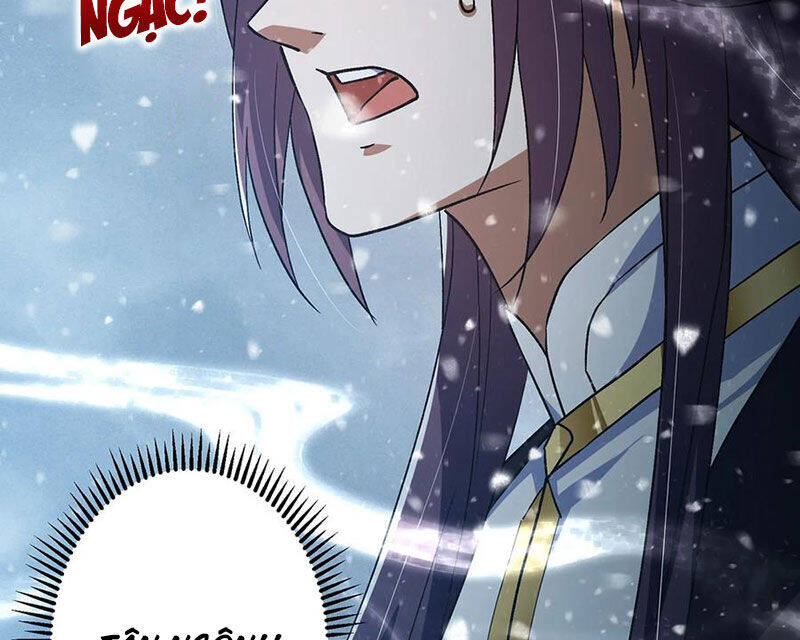Chưởng Môn Khiêm Tốn Chút Chap 418 - Next Chap 419