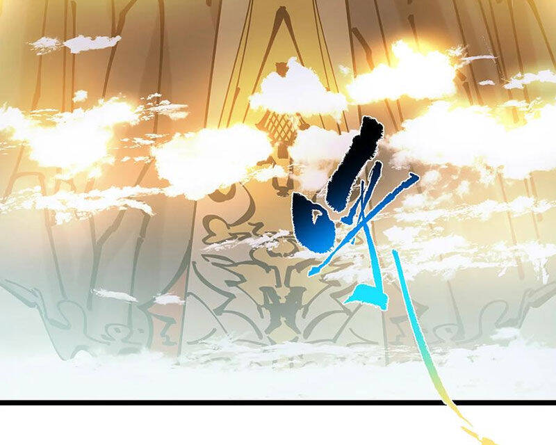 Chưởng Môn Khiêm Tốn Chút Chap 418 - Next Chap 419