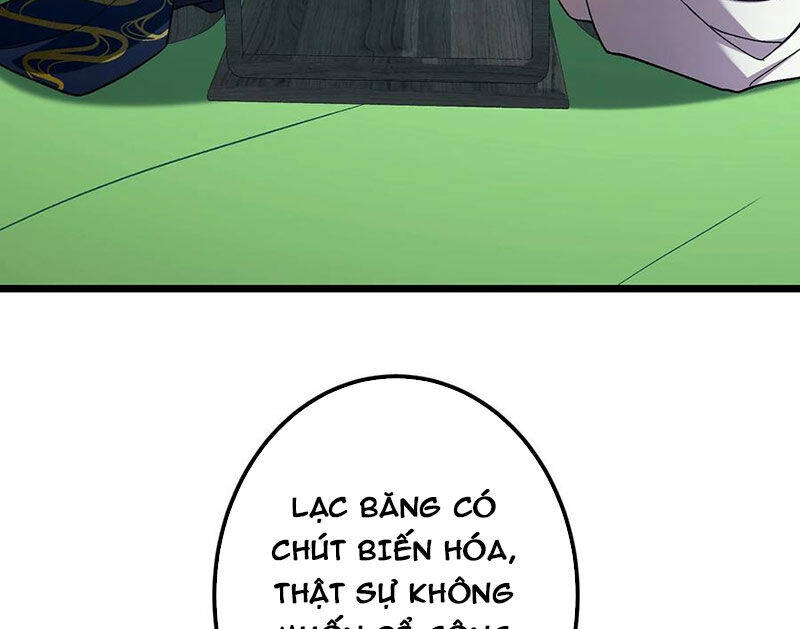 Chưởng Môn Khiêm Tốn Chút Chap 418 - Next Chap 419