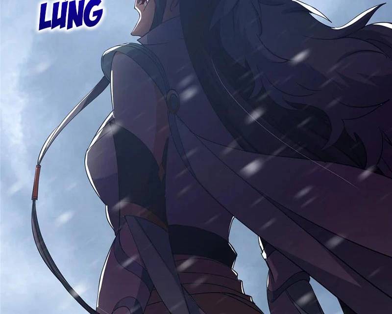 Chưởng Môn Khiêm Tốn Chút Chap 419 - Next Chap 420
