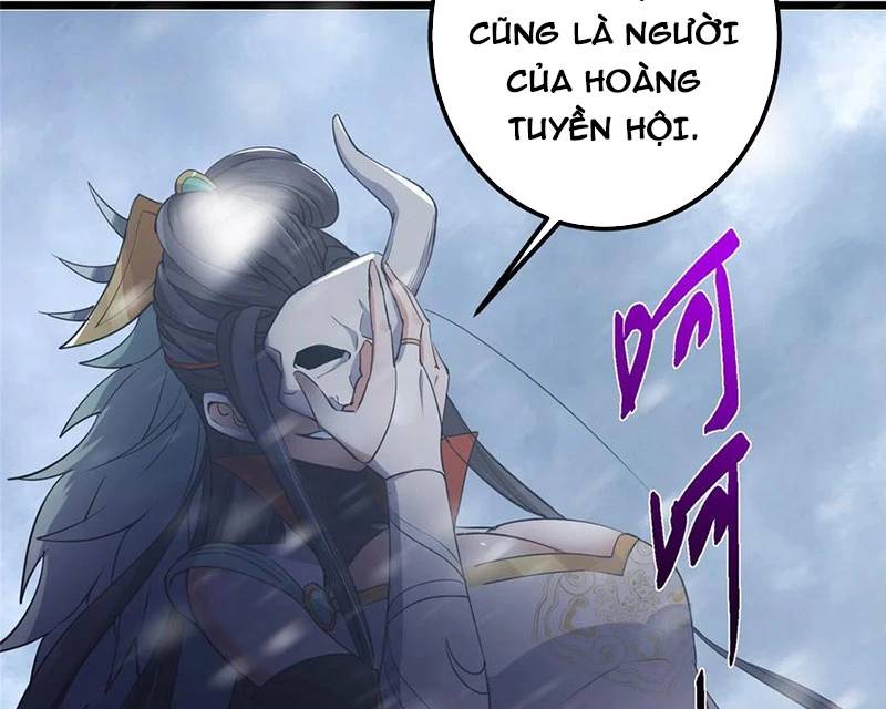 Chưởng Môn Khiêm Tốn Chút Chap 419 - Next Chap 420